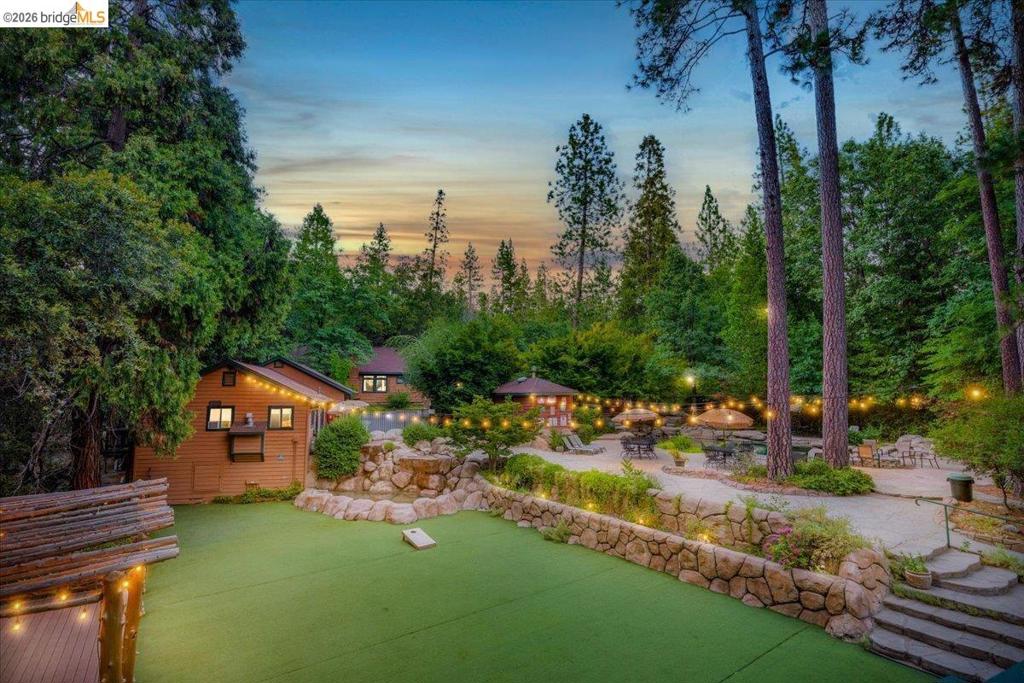 22732 Middle Camp, Sonora, CA 95370