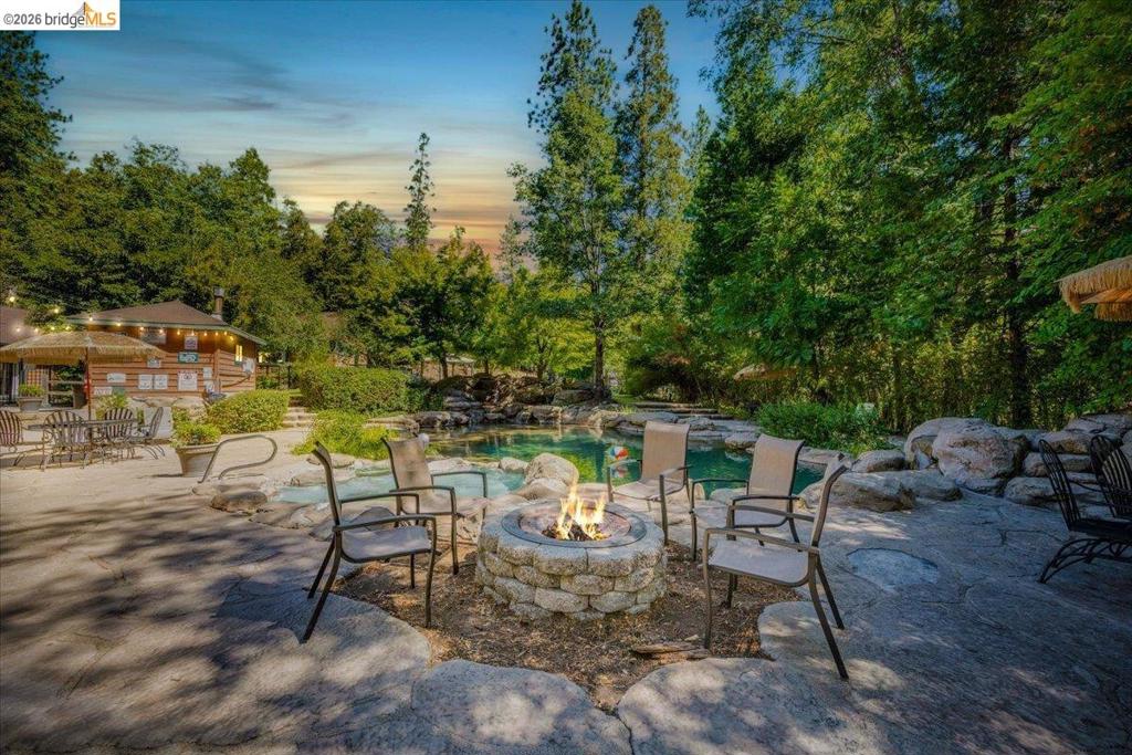 22732 Middle Camp, Sonora, CA 95370