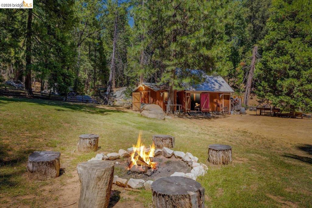 22732 Middle Camp, Sonora, CA 95370