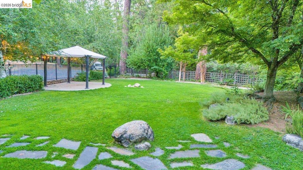 22732 Middle Camp, Sonora, CA 95370