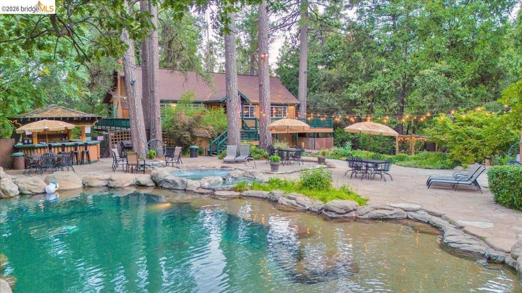 22732 Middle Camp, Sonora, CA 95370