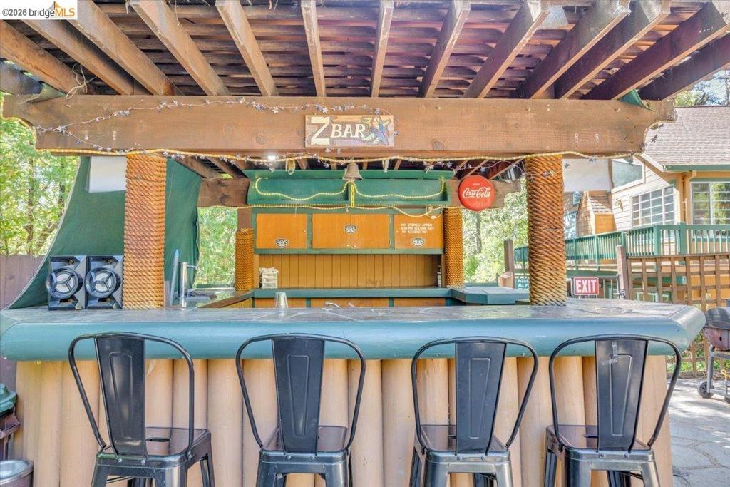 22732 Middle Camp, Sonora, CA 95370
