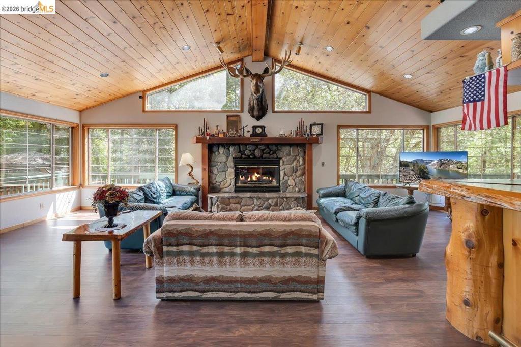 22732 Middle Camp, Sonora, CA 95370
