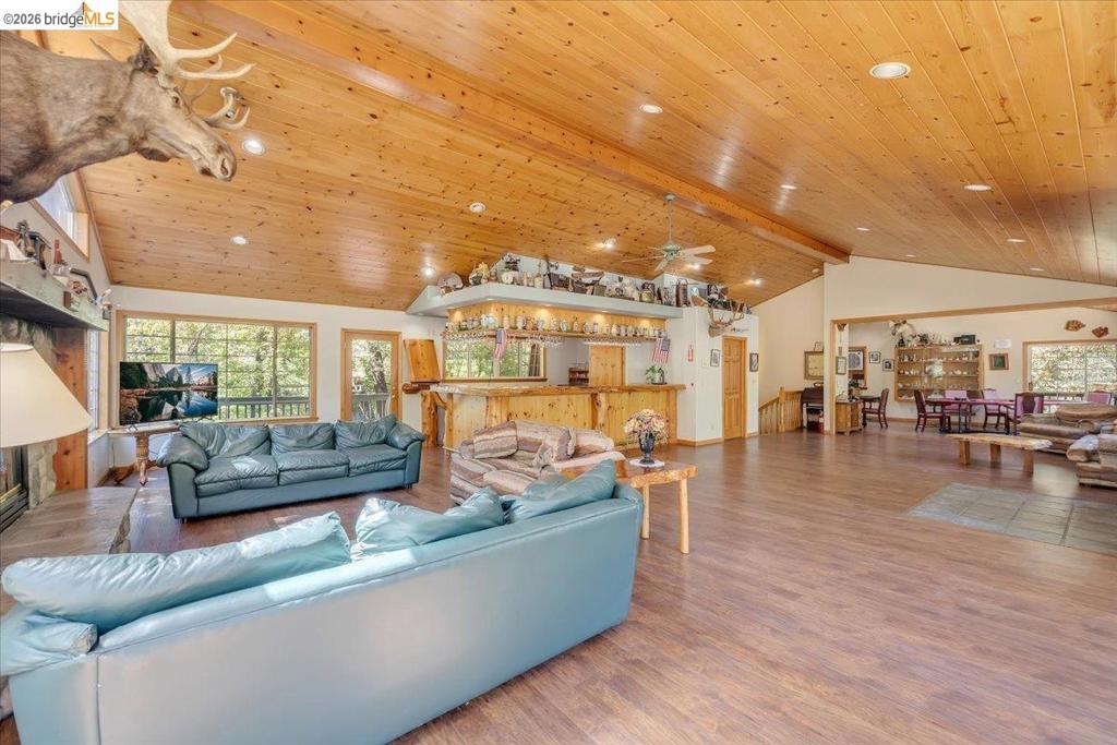 22732 Middle Camp, Sonora, CA 95370