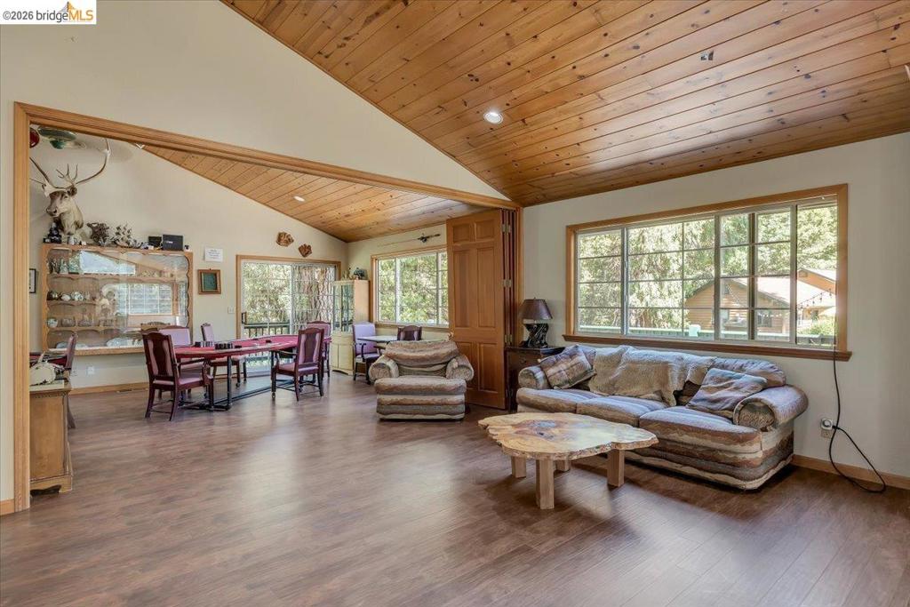 22732 Middle Camp, Sonora, CA 95370