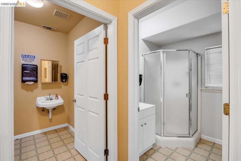 22732 Middle Camp, Sonora, CA 95370