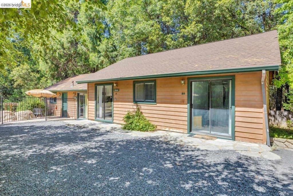 22732 Middle Camp, Sonora, CA 95370
