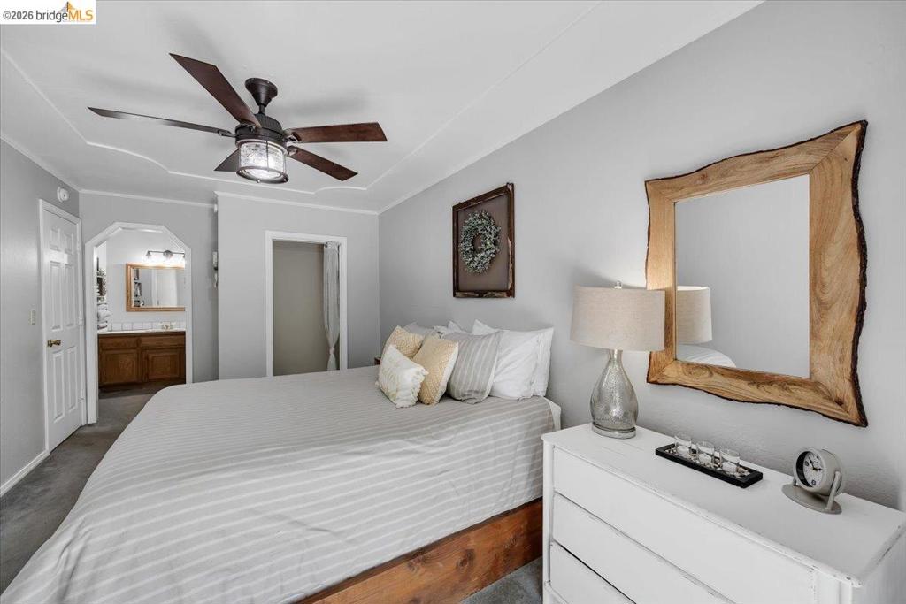22732 Middle Camp, Sonora, CA 95370