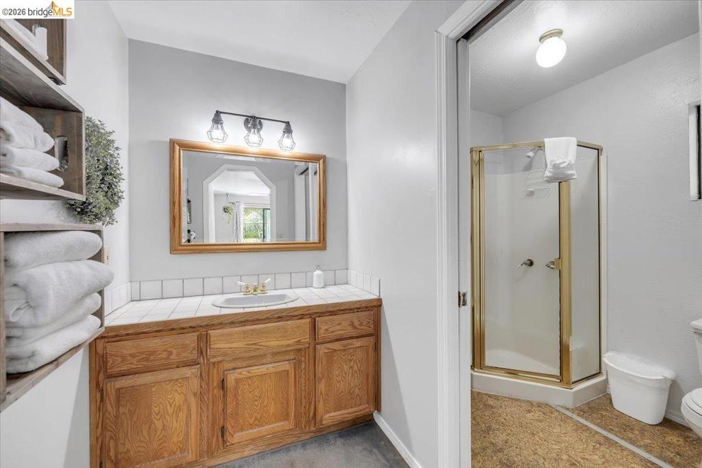 22732 Middle Camp, Sonora, CA 95370