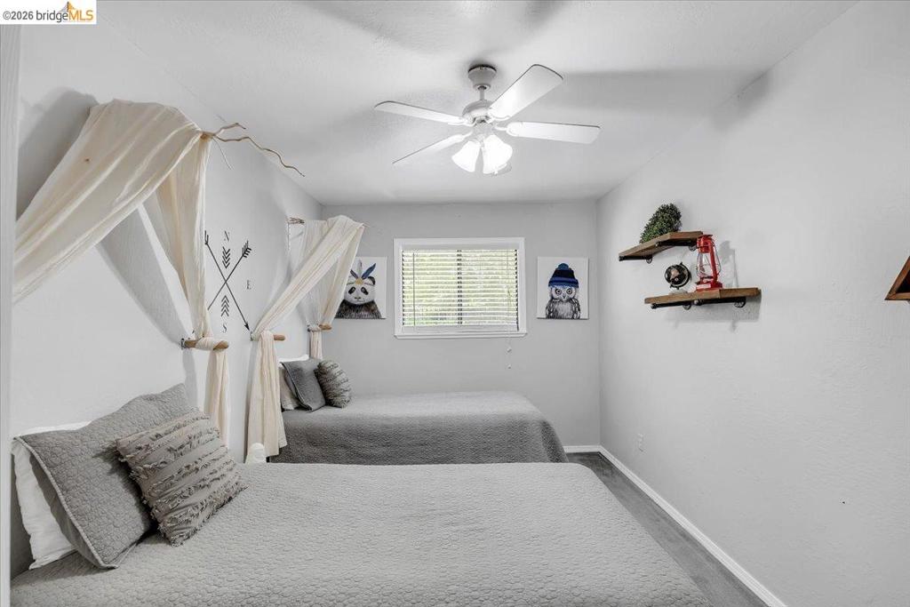 22732 Middle Camp, Sonora, CA 95370