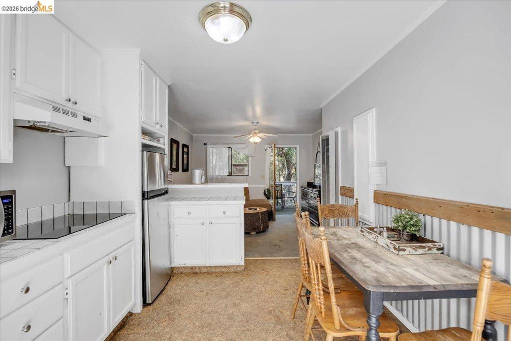22732 Middle Camp, Sonora, CA 95370