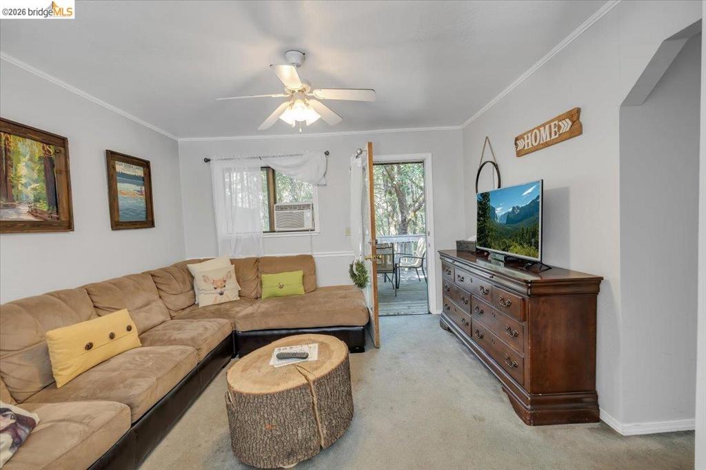 22732 Middle Camp, Sonora, CA 95370