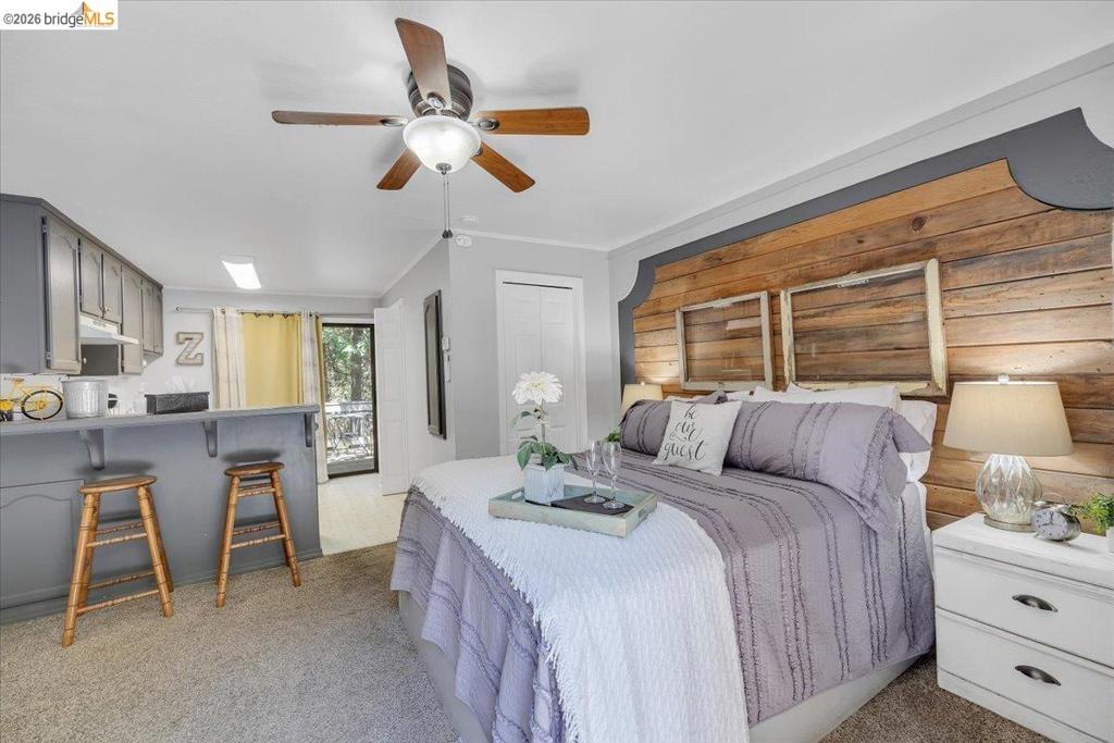 22732 Middle Camp, Sonora, CA 95370