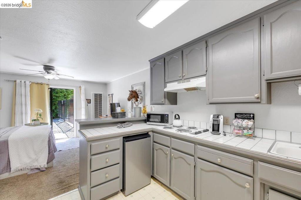 22732 Middle Camp, Sonora, CA 95370