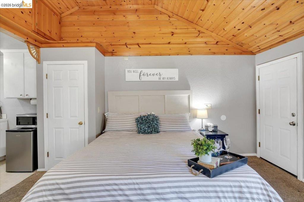 22732 Middle Camp, Sonora, CA 95370