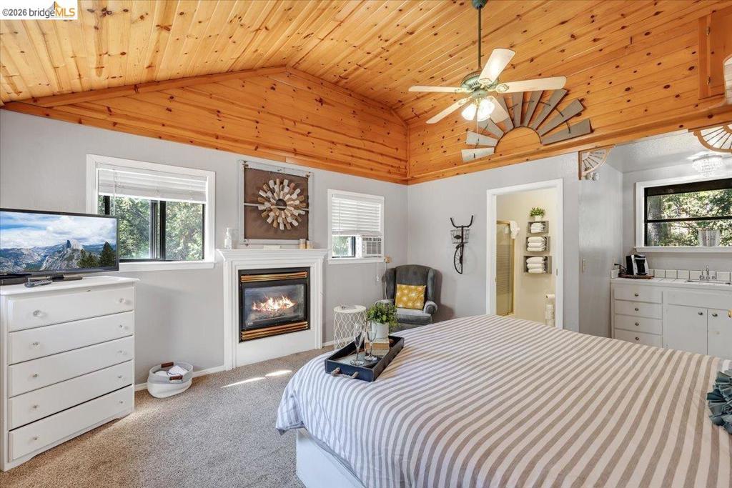 22732 Middle Camp, Sonora, CA 95370