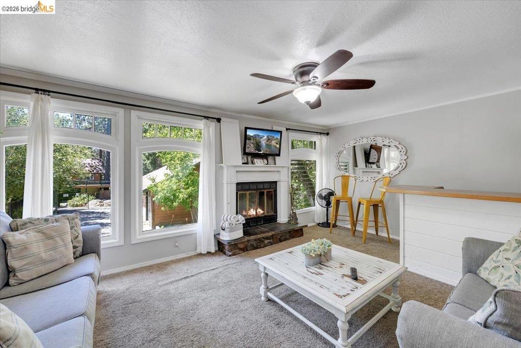 22732 Middle Camp, Sonora, CA 95370