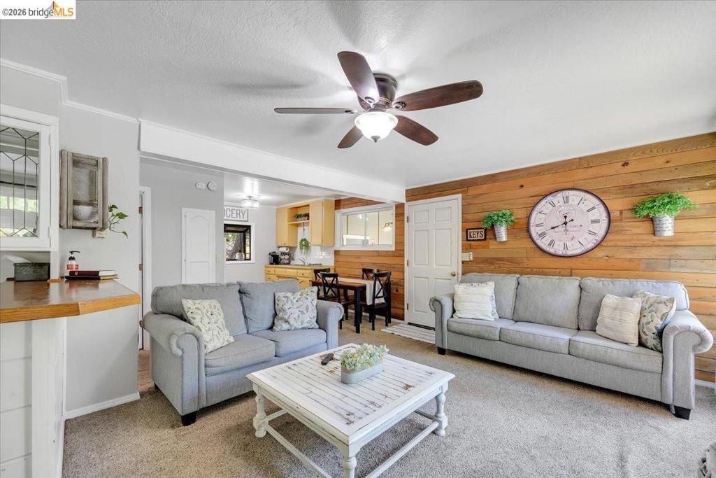 22732 Middle Camp, Sonora, CA 95370