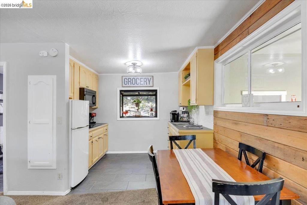 22732 Middle Camp, Sonora, CA 95370