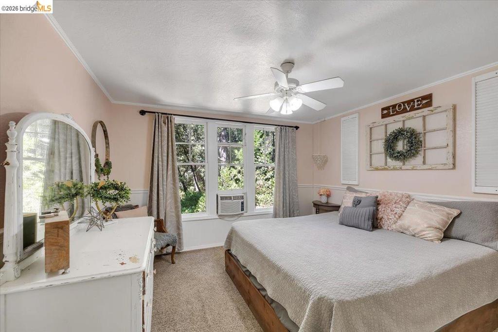 22732 Middle Camp, Sonora, CA 95370