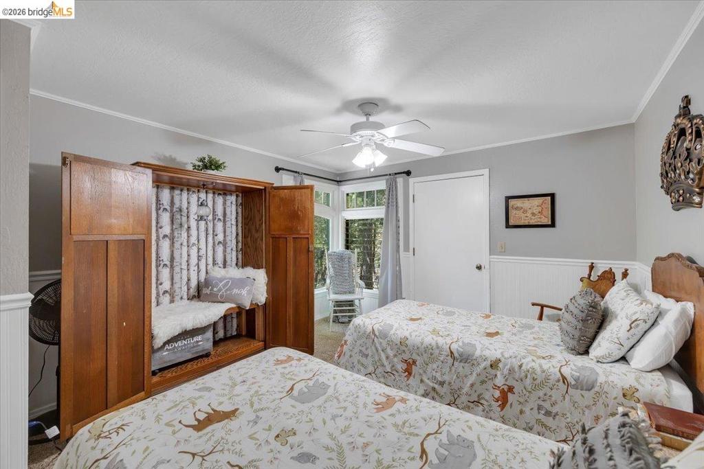 22732 Middle Camp, Sonora, CA 95370