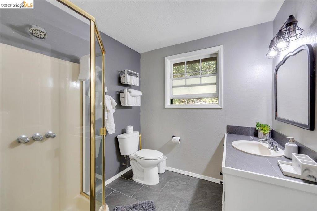 22732 Middle Camp, Sonora, CA 95370