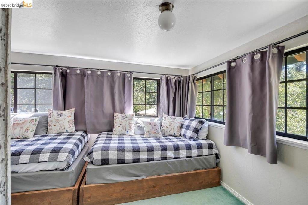 22732 Middle Camp, Sonora, CA 95370