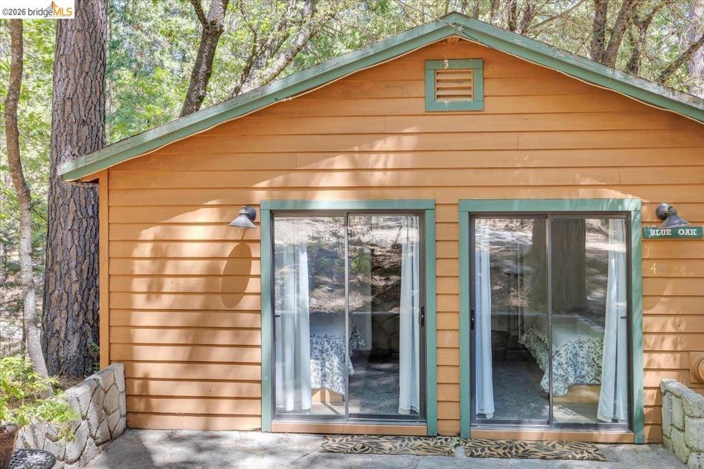 22732 Middle Camp, Sonora, CA 95370