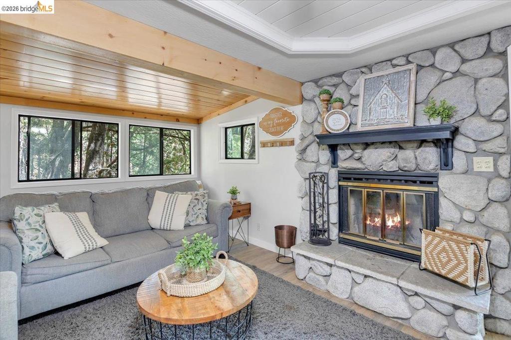 22732 Middle Camp, Sonora, CA 95370