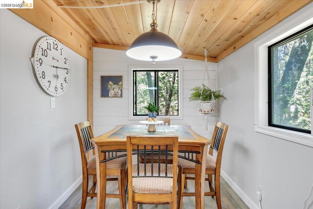 22732 Middle Camp, Sonora, CA 95370