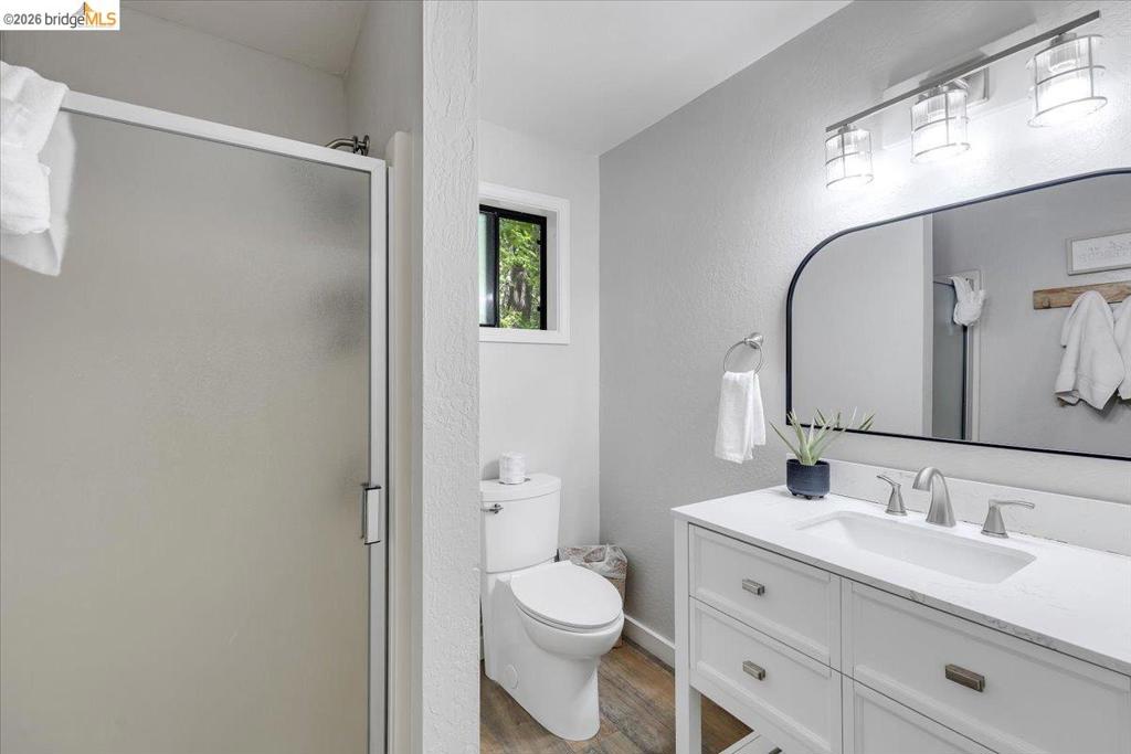 22732 Middle Camp, Sonora, CA 95370