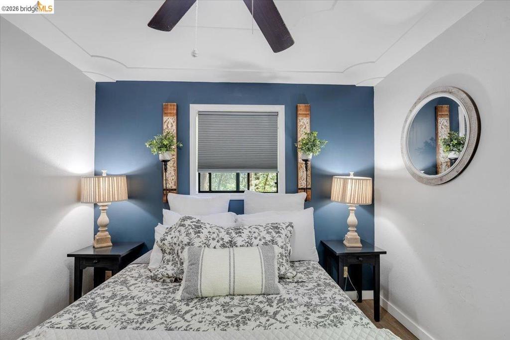 22732 Middle Camp, Sonora, CA 95370
