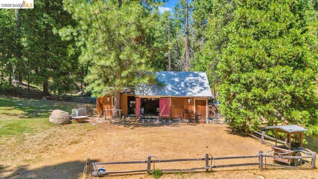 22732 Middle Camp, Sonora, CA 95370