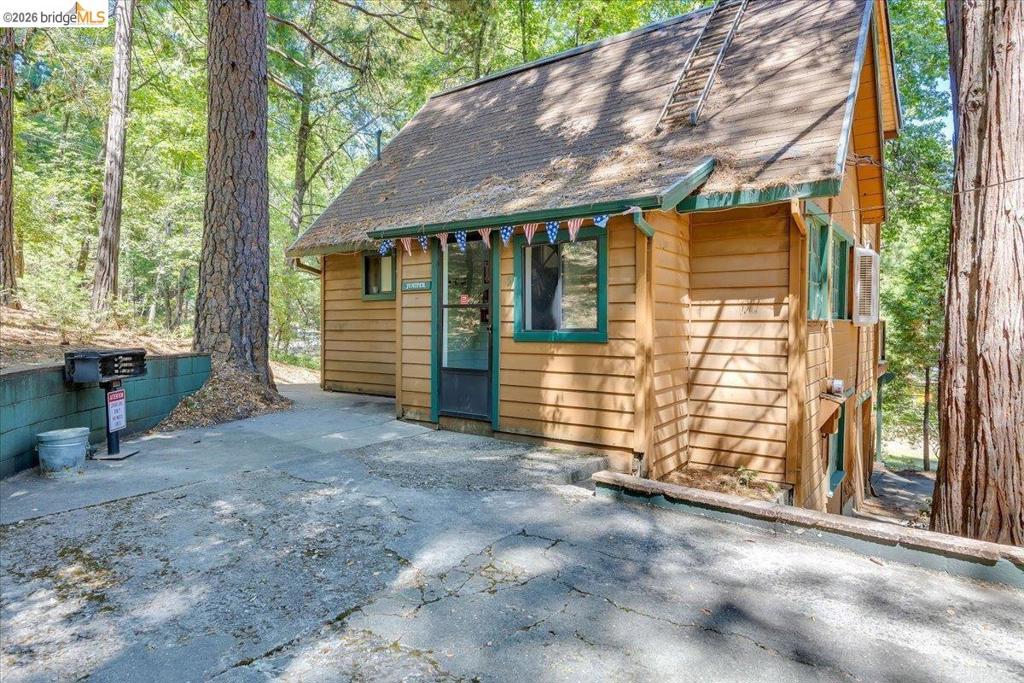 22732 Middle Camp, Sonora, CA 95370