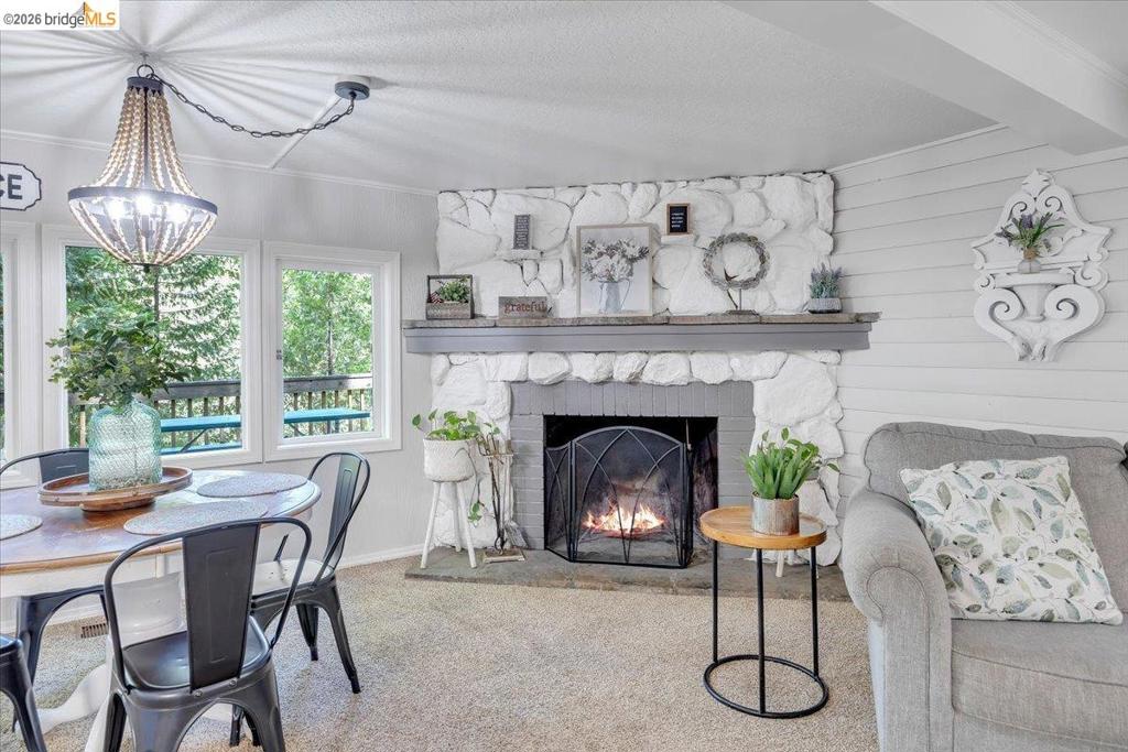 22732 Middle Camp, Sonora, CA 95370