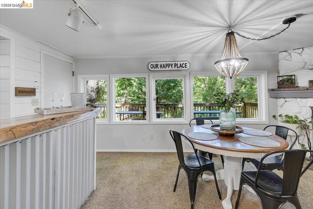 22732 Middle Camp, Sonora, CA 95370
