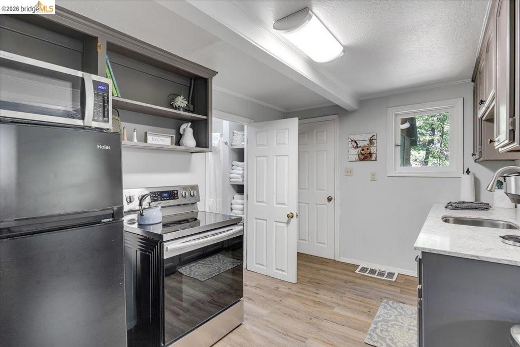 22732 Middle Camp, Sonora, CA 95370