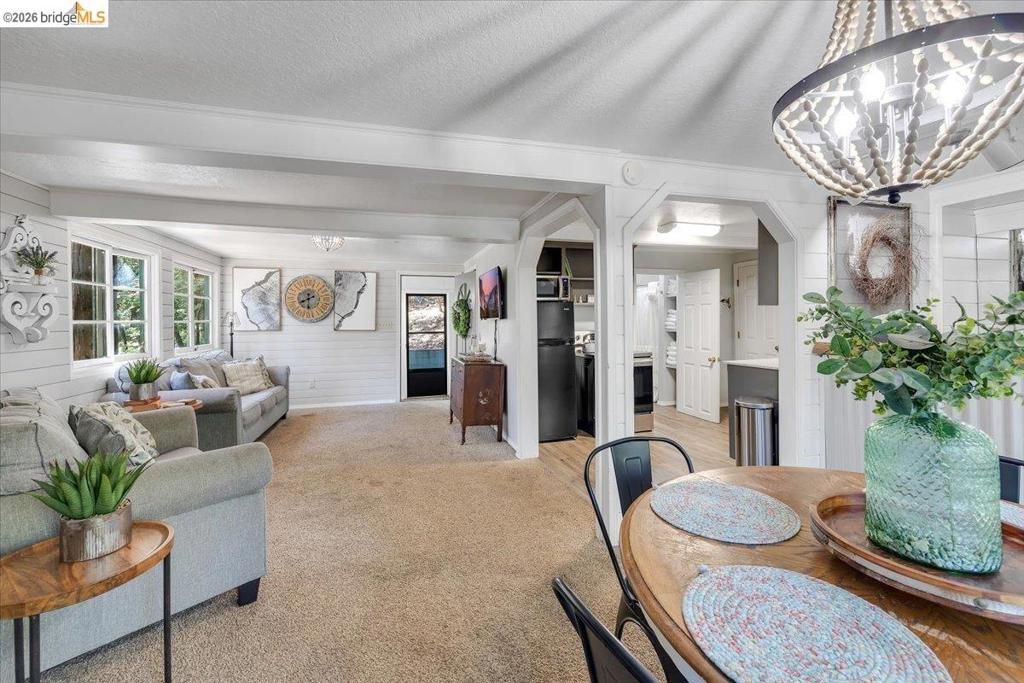 22732 Middle Camp, Sonora, CA 95370