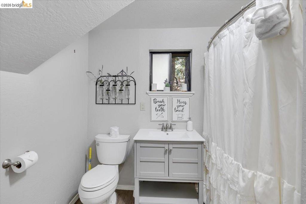 22732 Middle Camp, Sonora, CA 95370