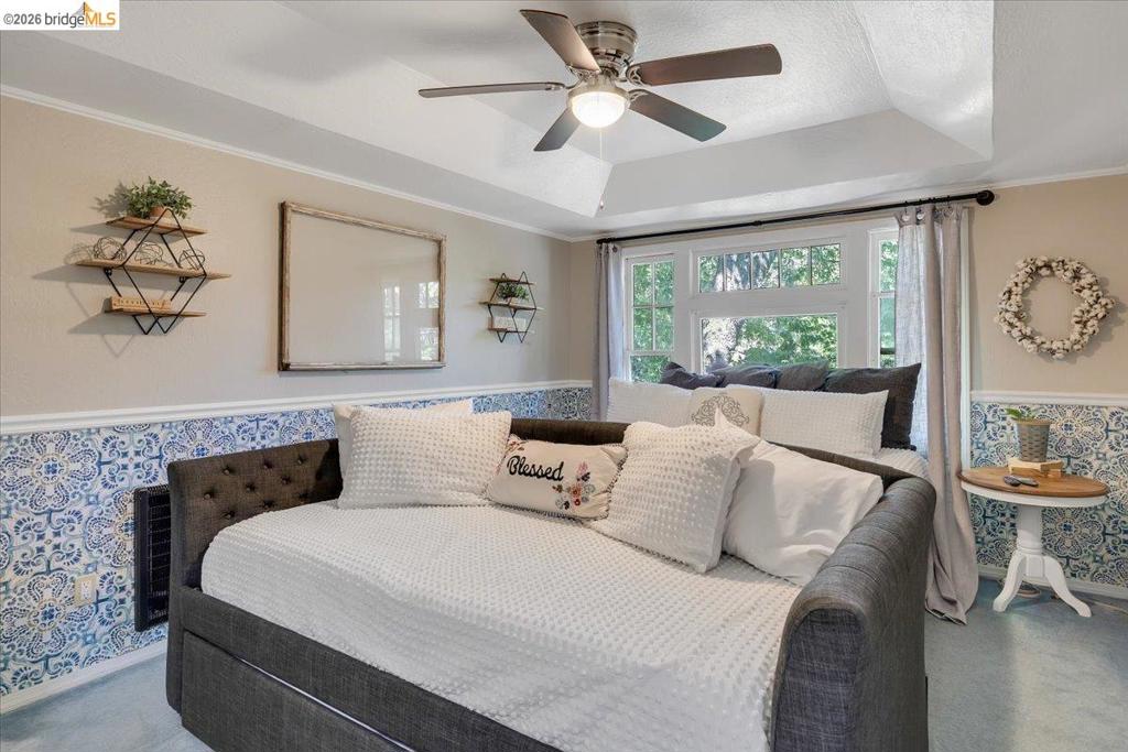22732 Middle Camp, Sonora, CA 95370