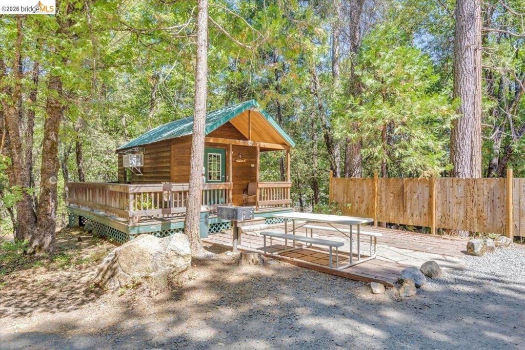 22732 Middle Camp, Sonora, CA 95370