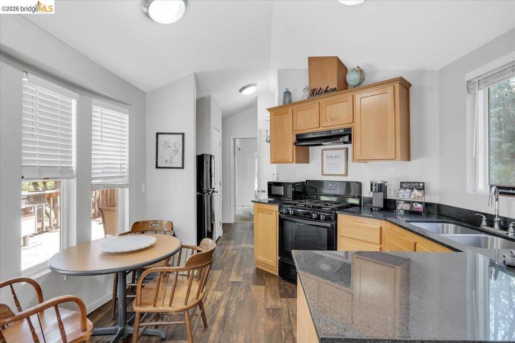 22732 Middle Camp, Sonora, CA 95370