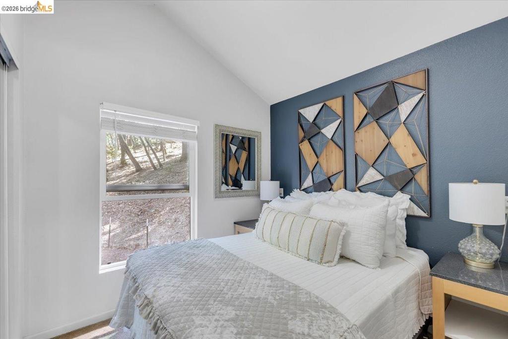 22732 Middle Camp, Sonora, CA 95370
