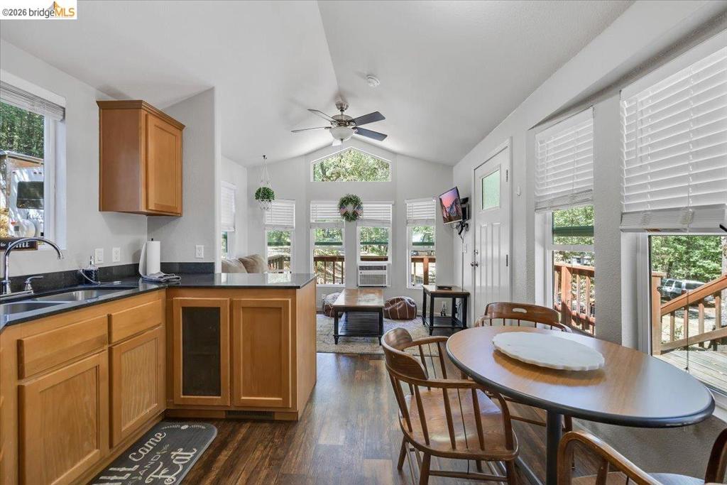 22732 Middle Camp, Sonora, CA 95370