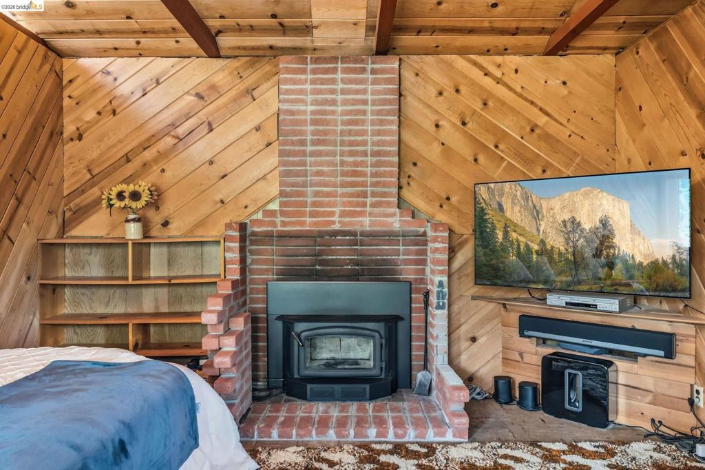 18826 LAUREL AVE, Twain Harte, CA 95383