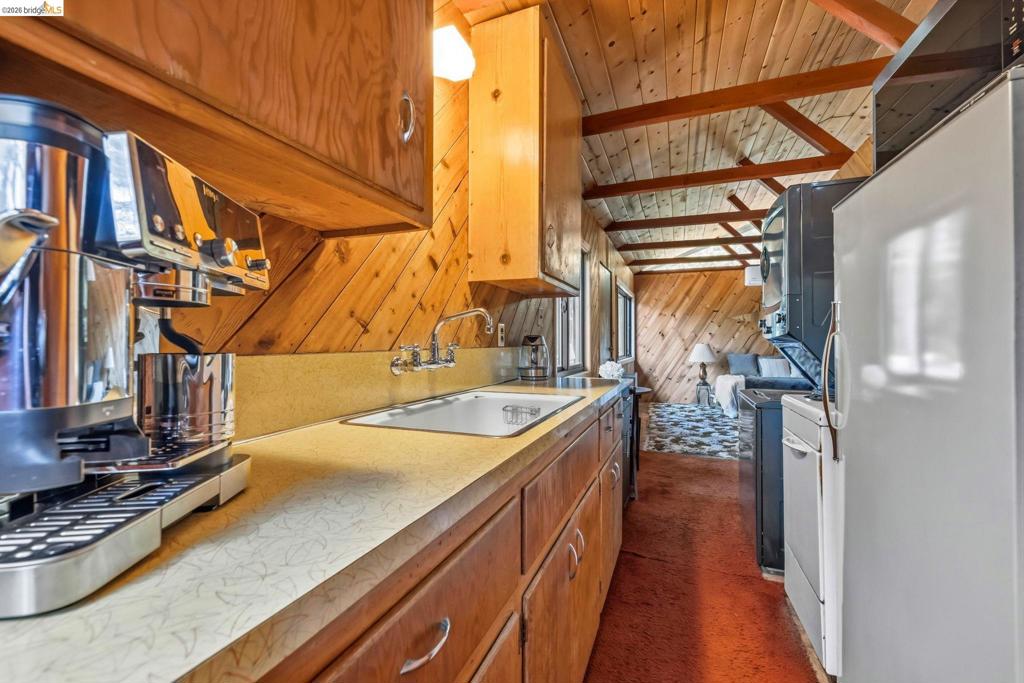 18826 LAUREL AVE, Twain Harte, CA 95383