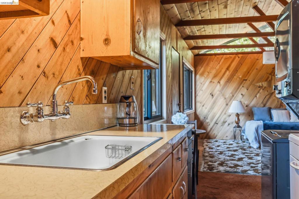 18826 LAUREL AVE, Twain Harte, CA 95383