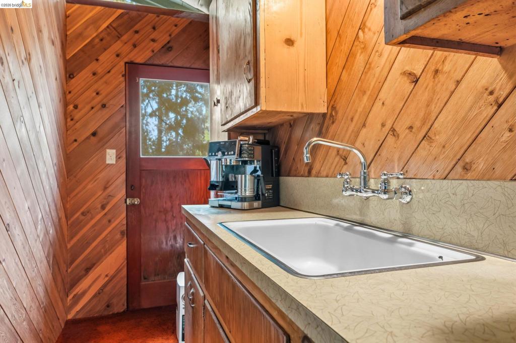 18826 LAUREL AVE, Twain Harte, CA 95383