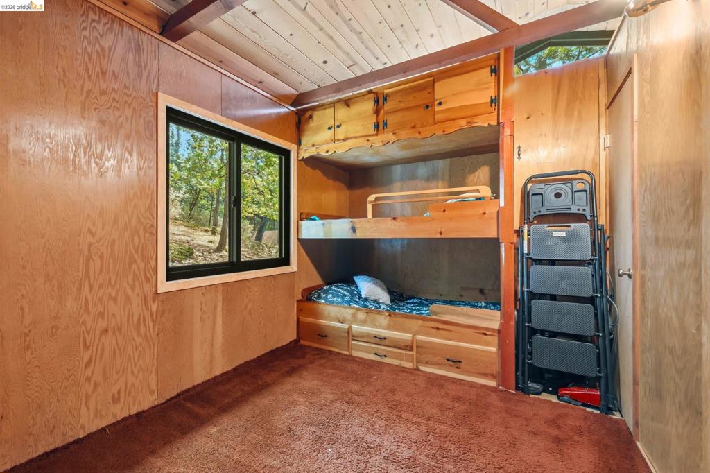 18826 LAUREL AVE, Twain Harte, CA 95383