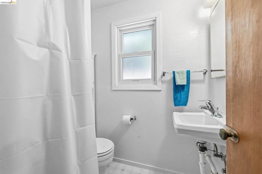 18826 LAUREL AVE, Twain Harte, CA 95383